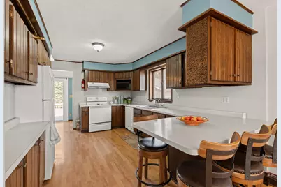 17135 452nd Street Way, Zumbrota, MN 55992 - Photo 15