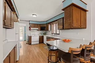 17135 452nd St Way, Zumbrota, MN 55992 - Photo 15