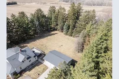 17135 452nd Street Way, Zumbrota, MN 55992 - Photo 31