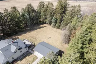 17135 452nd St Way, Zumbrota, MN 55992 - Photo 31