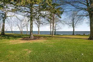8368 Tuxedo Rd, Onamia, MN 56359 - Photo 25