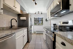 8368 Tuxedo Rd, Onamia, MN 56359 - Photo 11
