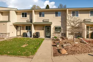 8368 Tuxedo Rd, Onamia, MN 56359 - Photo 29