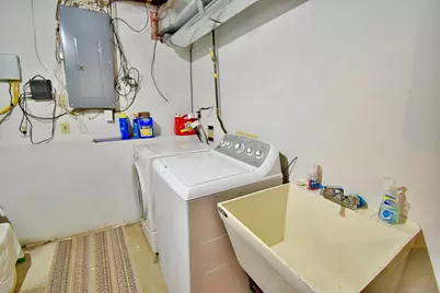 3068 21st Avenue S, Saint Cloud, MN 56301 - Photo 23