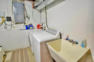 3068 21st Ave S, Saint Cloud, MN 56301 - Photo 23