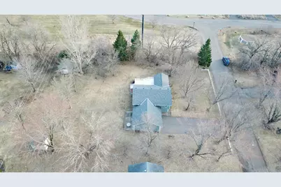 3068 21st Avenue S, Saint Cloud, MN 56301 - Photo 47