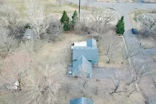 3068 21st Ave S, Saint Cloud, MN 56301 - Photo 47