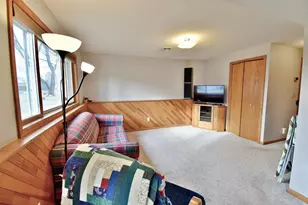 3068 21st Ave S, Saint Cloud, MN 56301 - Photo 15