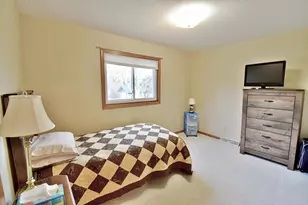 3068 21st Ave S, Saint Cloud, MN 56301 - Photo 13