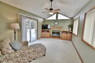 3068 21st Ave S, Saint Cloud, MN 56301 - Photo 11