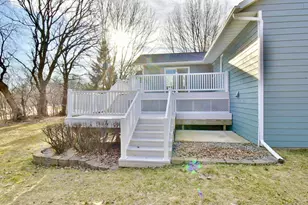 3068 21st Ave S, Saint Cloud, MN 56301 - Photo 27