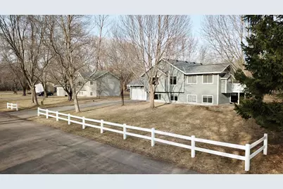 3068 21st Avenue S, Saint Cloud, MN 56301 - Photo 35