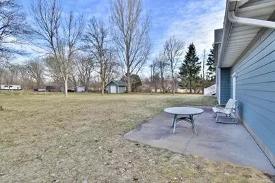 3068 21st Avenue S, Saint Cloud, MN 56301 - Photo 33