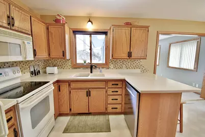 3068 21st Avenue S, Saint Cloud, MN 56301 - Photo 9