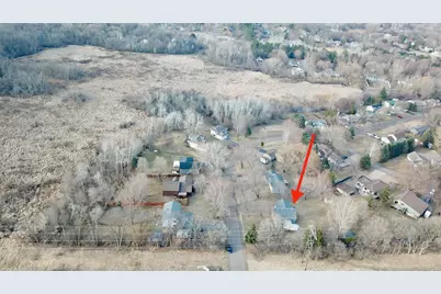 3068 21st Avenue S, Saint Cloud, MN 56301 - Photo 41