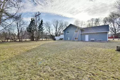 3068 21st Avenue S, Saint Cloud, MN 56301 - Photo 29