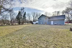 3068 21st Ave S, Saint Cloud, MN 56301 - Photo 29