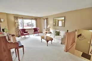 3068 21st Ave S, Saint Cloud, MN 56301 - Photo 3