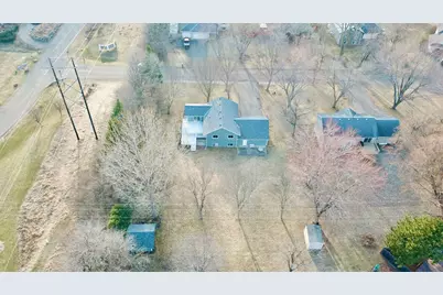 3068 21st Avenue S, Saint Cloud, MN 56301 - Photo 45