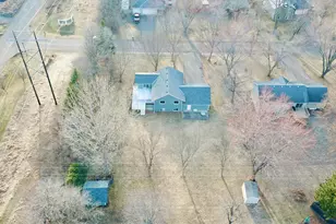 3068 21st Ave S, Saint Cloud, MN 56301 - Photo 45