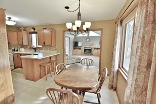 3068 21st Ave S, Saint Cloud, MN 56301 - Photo 5