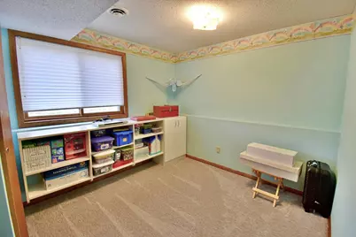 3068 21st Avenue S, Saint Cloud, MN 56301 - Photo 21