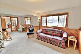 3068 21st Ave S, Saint Cloud, MN 56301 - Photo 17