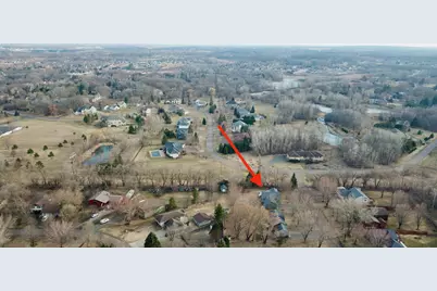 3068 21st Avenue S, Saint Cloud, MN 56301 - Photo 39