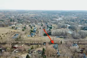 3068 21st Ave S, Saint Cloud, MN 56301 - Photo 39