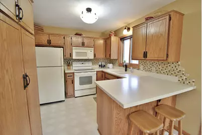 3068 21st Avenue S, Saint Cloud, MN 56301 - Photo 7