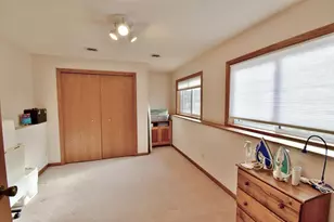 3068 21st Ave S, Saint Cloud, MN 56301 - Photo 19