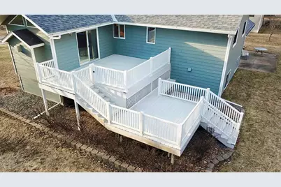 3068 21st Avenue S, Saint Cloud, MN 56301 - Photo 25