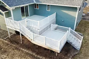 3068 21st Ave S, Saint Cloud, MN 56301 - Photo 25