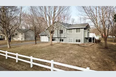 3068 21st Avenue S, Saint Cloud, MN 56301 - Photo 1