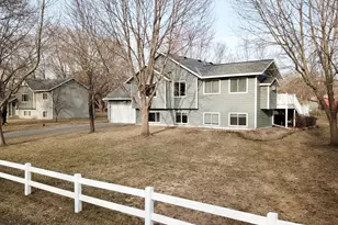 3068 21st Ave S, Saint Cloud, MN 56301 - Photo 1