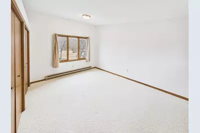 43801 Sylvia Valley Road, Melrose, MN 56352 - Photo 43