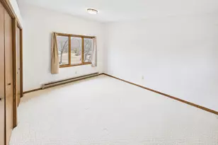 43801 Sylvia Valley Rd, Melrose, MN 56352 - Photo 43