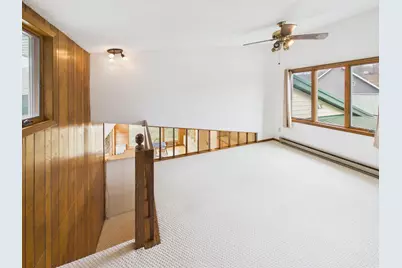 43801 Sylvia Valley Road, Melrose, MN 56352 - Photo 41