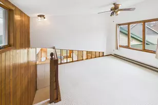 43801 Sylvia Valley Rd, Melrose, MN 56352 - Photo 41