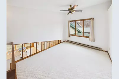 43801 Sylvia Valley Road, Melrose, MN 56352 - Photo 43