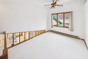 43801 Sylvia Valley Rd, Melrose, MN 56352 - Photo 43