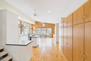 43801 Sylvia Valley Rd, Melrose, MN 56352 - Photo 23