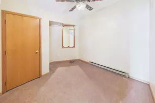 43801 Sylvia Valley Rd, Melrose, MN 56352 - Photo 35