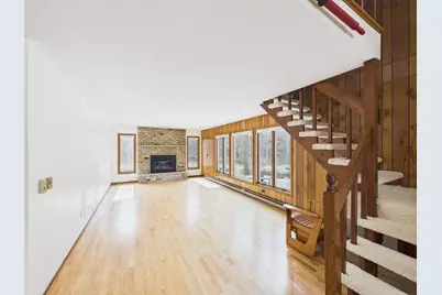 43801 Sylvia Valley Road, Melrose, MN 56352 - Photo 21