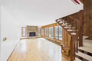 43801 Sylvia Valley Rd, Melrose, MN 56352 - Photo 21