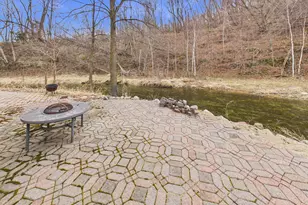 43801 Sylvia Valley Rd, Melrose, MN 56352 - Photo 49
