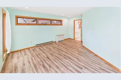43801 Sylvia Valley Road, Melrose, MN 56352 - Photo 35
