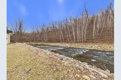 43801 Sylvia Valley Road, Melrose, MN 56352 - Photo 53