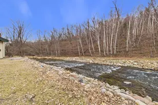 43801 Sylvia Valley Rd, Melrose, MN 56352 - Photo 53