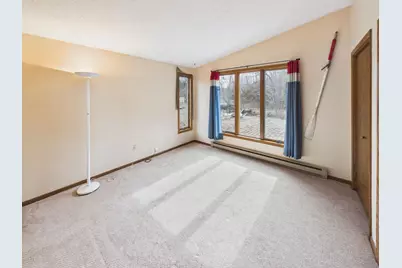 43801 Sylvia Valley Road, Melrose, MN 56352 - Photo 33
